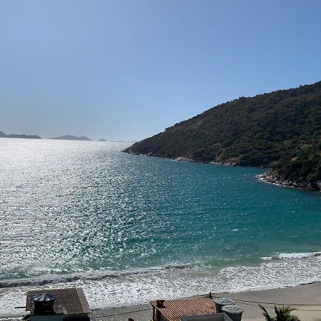 Ap Espetacular Vista Mar Prainha Em Arraial Do Cabo Apartment Exterior foto